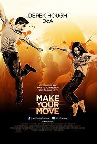 Watch Make Your Move