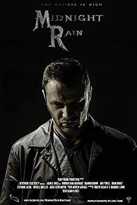 Watch Midnight Rain