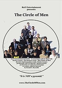 Watch The Circle of Men