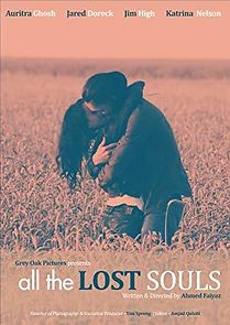 Watch All the Lost Souls