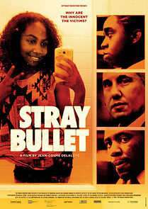 Watch Stray Bullet