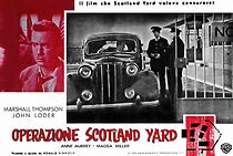 Watch The Secret Man