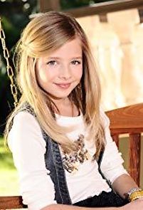 Watch Genius: Child Prodigy