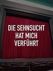 Watch Sehnsucht hat mich verführt