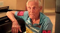 Watch Mitchum's Hardest Working Person in America: 86 Year Old Piano Tuner - Keith Albright (Short 2010)