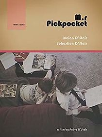 Watch Mr Pickpocket
