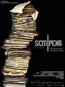 Watch Sem Pena