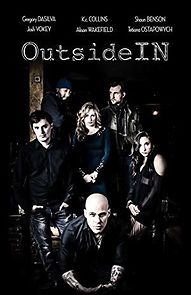 Watch OutsideIN