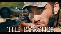 Watch The Poacher (Short 2014)