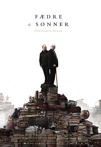 Watch Fædre og sønner