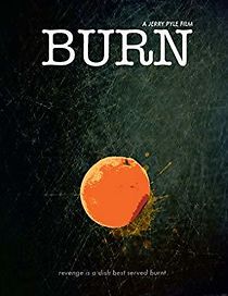 Watch Burn