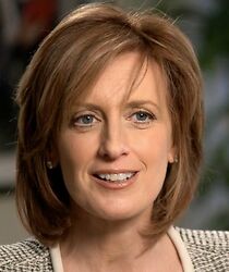 Watch A Tribute to Anne Sweeney: Newhouse Mirror Awards (Short 2013)