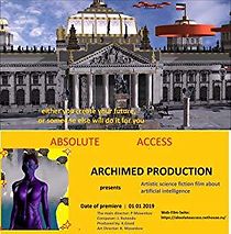 Watch Absolute Access