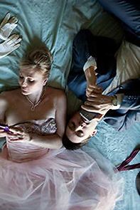 Watch Tweet Me in NY