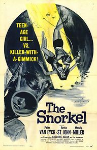 Watch The Snorkel