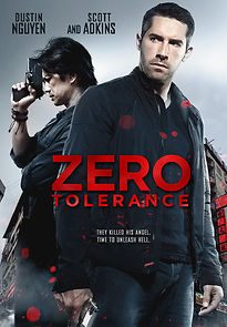 Watch 2 Guns: Zero Tolerance