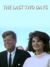 Watch The Last Two Days