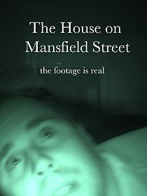 Watch The House on Mansfield Street