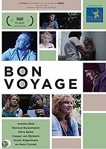 Watch Bon Voyage