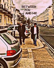 Watch Between You and Me
