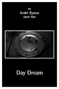 Watch Day Dream (Short 2012)