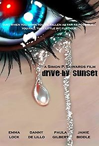 Watch Drive-by Sunset