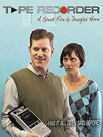 Watch T>pe Recorder (Short 2014)