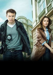 Watch Układ warszawski