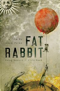 Watch Fat Rabbit (Short 2014)