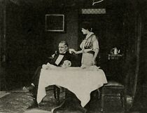 Watch Station Content (Short 1915)