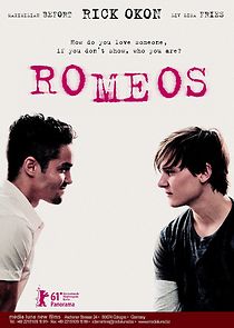 Watch Romeos