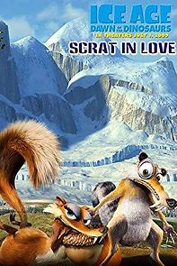 Watch Scrat in Love