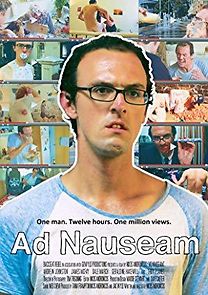 Watch Ad Nauseam