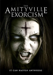 Watch Amityville Exorcism
