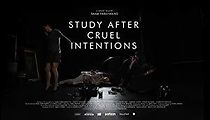 Watch Study After Cruel Intentions