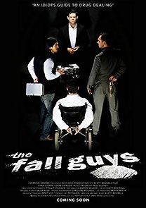 Watch The Fall Guys