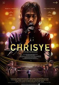 Watch Chrisye