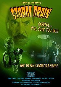 Watch Storm Drain