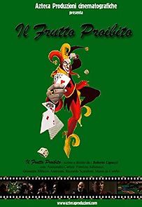Watch Il frutto proibito
