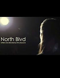 Watch North Blvd
