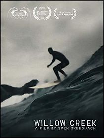 Watch Willow Creek