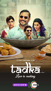 Watch Tadka