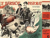Watch Ett svårskött pastorat
