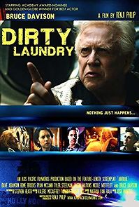 Watch Dirty Laundry
