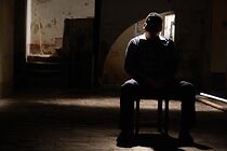 Watch Confesiones de un Sicario