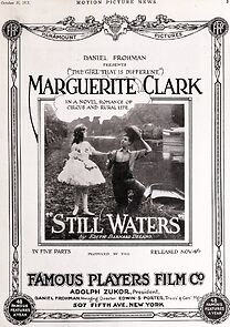 Watch Still Waters