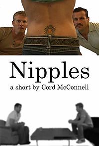 Watch Nipples