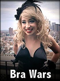 Watch Bra Wars