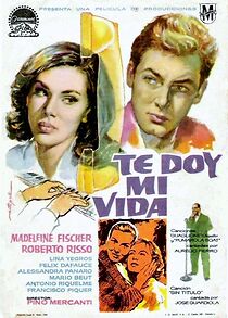 Watch L'ultima canzone