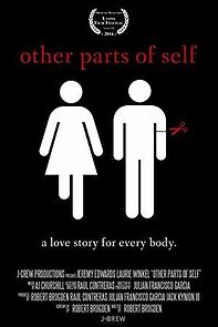 Watch Other Parts of Self